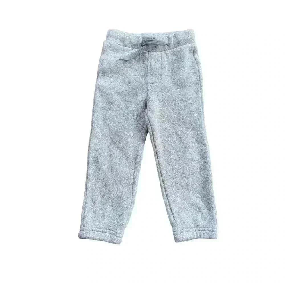 Old Navy kids sweatpants